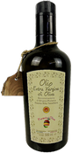 DOP Olio Extravergine di Oliva 